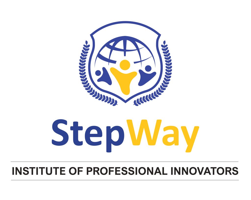 stepway-ict classes