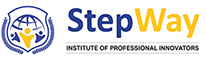 StepWay ICT Institute – Computer Classes, IT Training & Coding for Kids in Sri Lanka